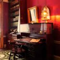 15-04-21-2188NE03D Charles Dickens desk.jpg