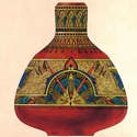 15-04-15-2187NE02A minton pottery.jpg