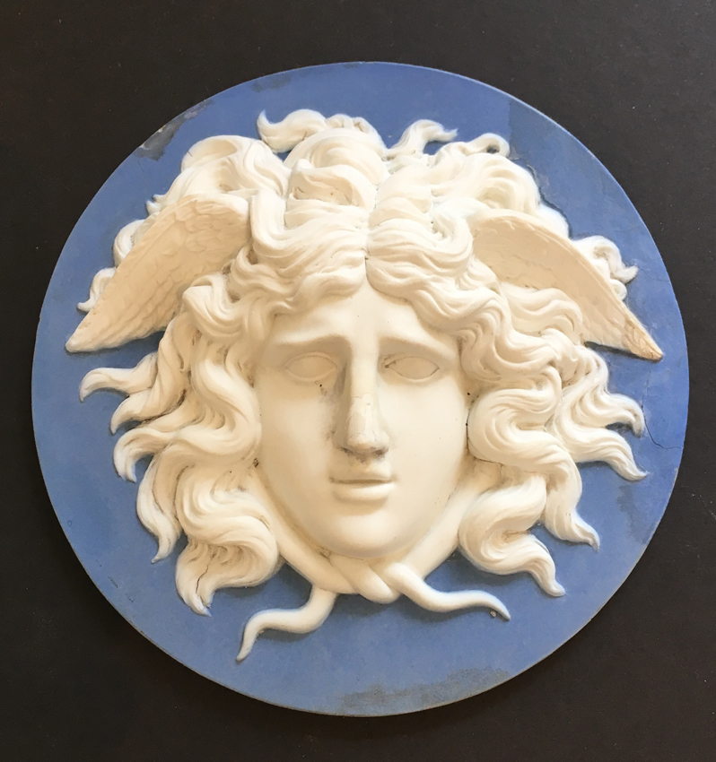Wedgwood