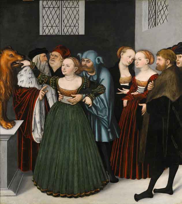 2200NE08B Cranach the Elder sothebys.jpg