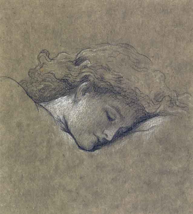15-07-17-2202AM02A Leighton Flaming June.jpg
