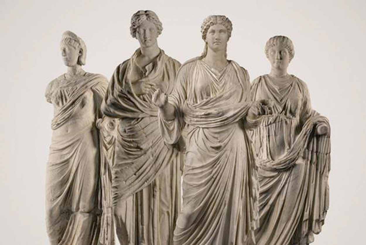 WEB ancient marbles A 16-5-17.jpg