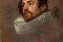 14-06-02-2144NE03A Anthony van Dyck.jpg