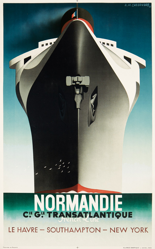 WEB Cassandre normandie 31-5-17.jpg