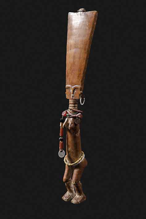 14-08-26-2155NE04A tribal art.jpg