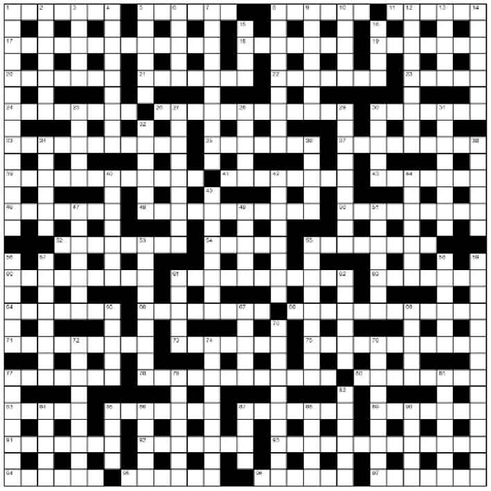 14-04-30-2139BP01A  ATG Crossword.jpg