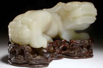 Lion dog.jpg