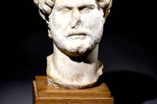14-05-20-2142NE01A Roman marble bust.jpg