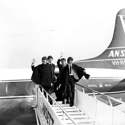 14-05-16-2142IE02A Beatles Leonard Joel Melbourne.jpg