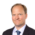 WEB Ian Ehling 5-7-17.jpg