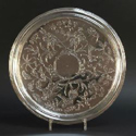 Tazza.JPG