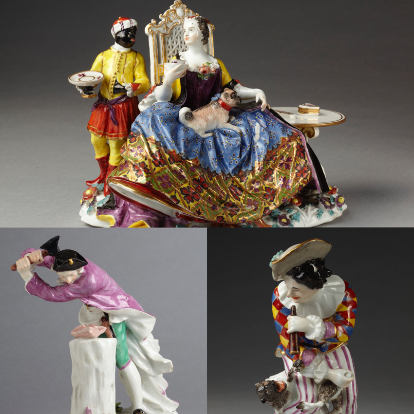 Meissen 