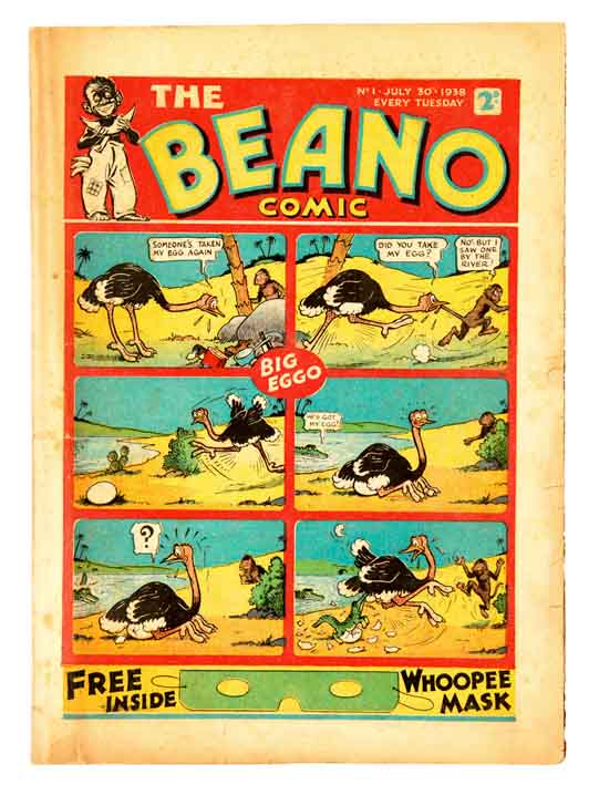 14-02-26-2130PV01A comic book auctions.jpg
