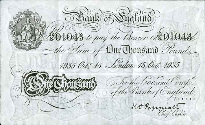 14-09-05-2157CO01J Dix Noonan Webb.jpg