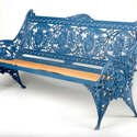 14-05-30-2144AR01A Coalbrookdale garden seats.jpg