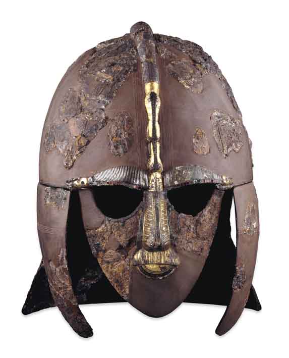 14-03-24-2134NE06A SUTTON HOO.jpg