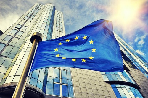 EU art market post-Brexit