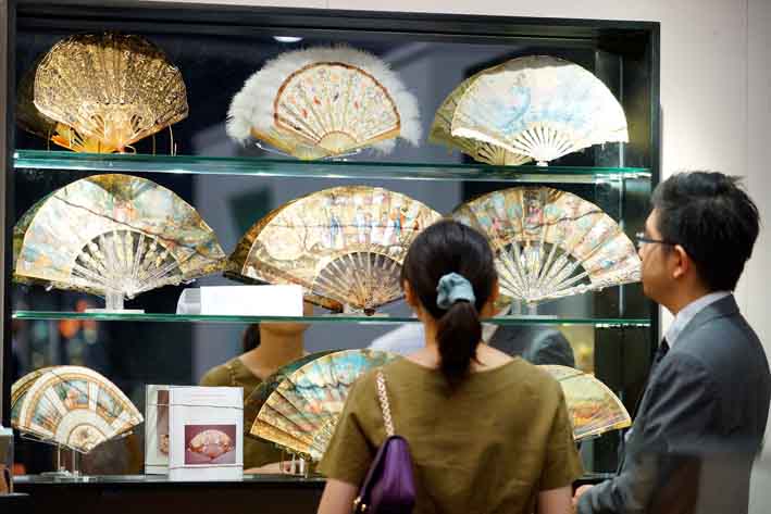 14-10-27-2164NE02A fine art asia.jpg
