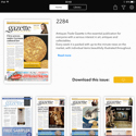 ATG app