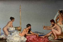 14-05-28-2143NE01A William Russell Flint.jpg
