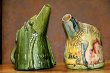 14-05-30-2144FM01F Ewenny Pottery.jpg