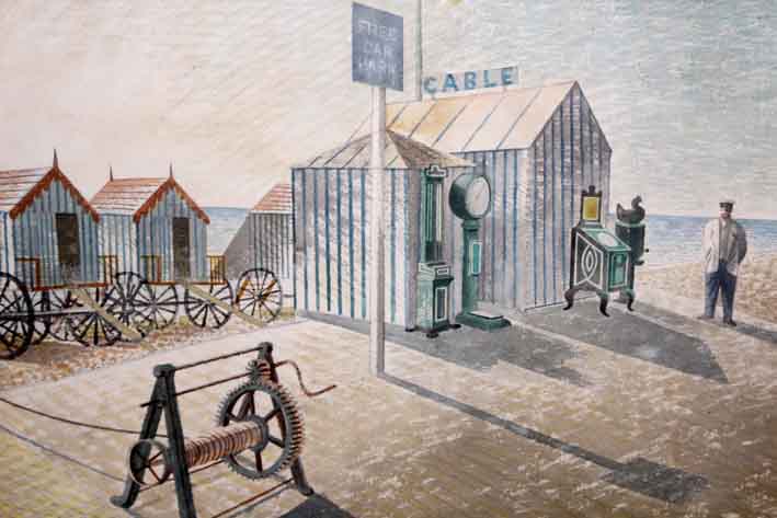 14-10-03RAVILIOUS.jpg