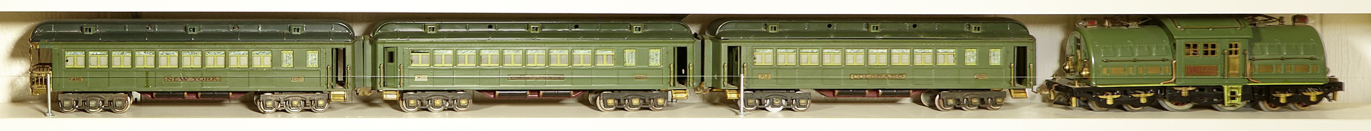 381E