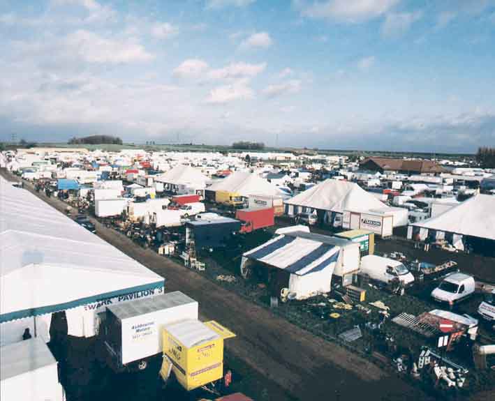 13-09-18-2108NE02A newark fair.jpg