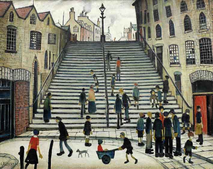 13-08-09-2103AM05A Lowry Steps Wick.jpg