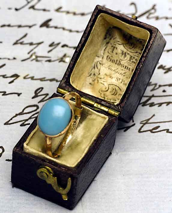 13-08-02-2053AB01C jane austen ring.jpg