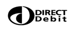directdebit.png (1)