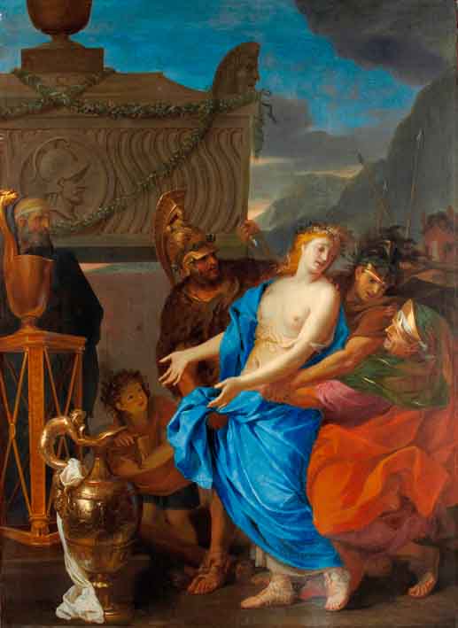 13-04-29-2089NE05A Charles Le Brun.jpg