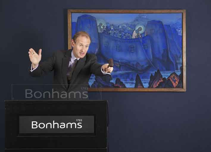 13-06-07-2095NE03A Nikolai  Roerich Bonhams.jpg