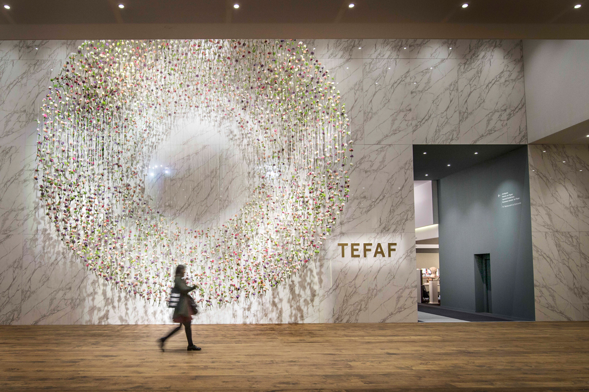 tefaf-entrance-2285ne-27-03-17.jpg