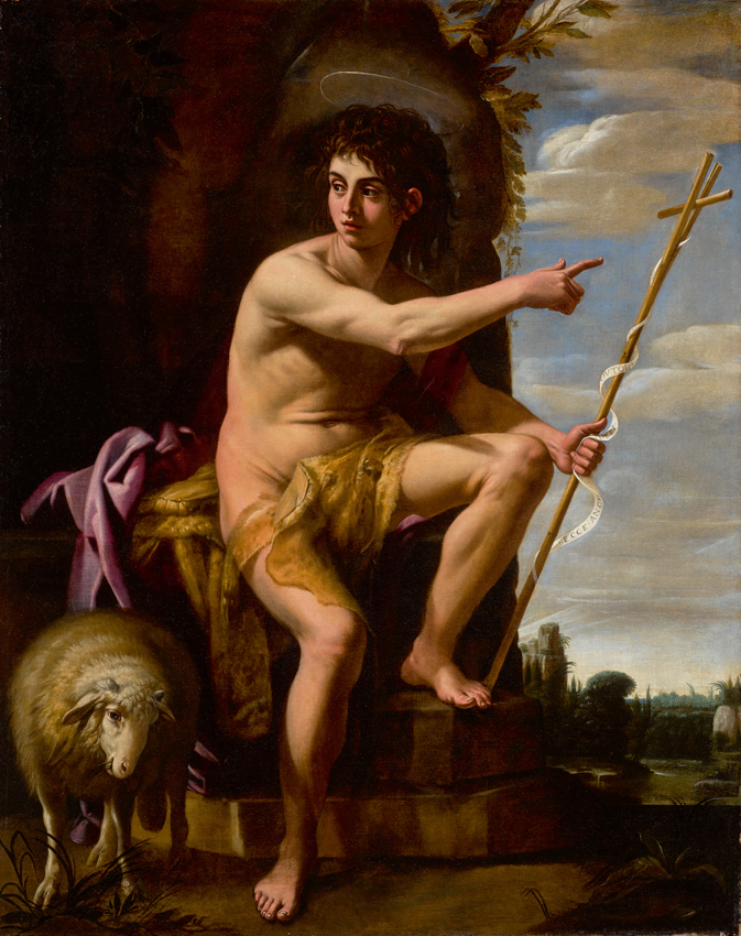 Otto Naumann auction sothebys 2317NEDIa 13-11-17.jpg