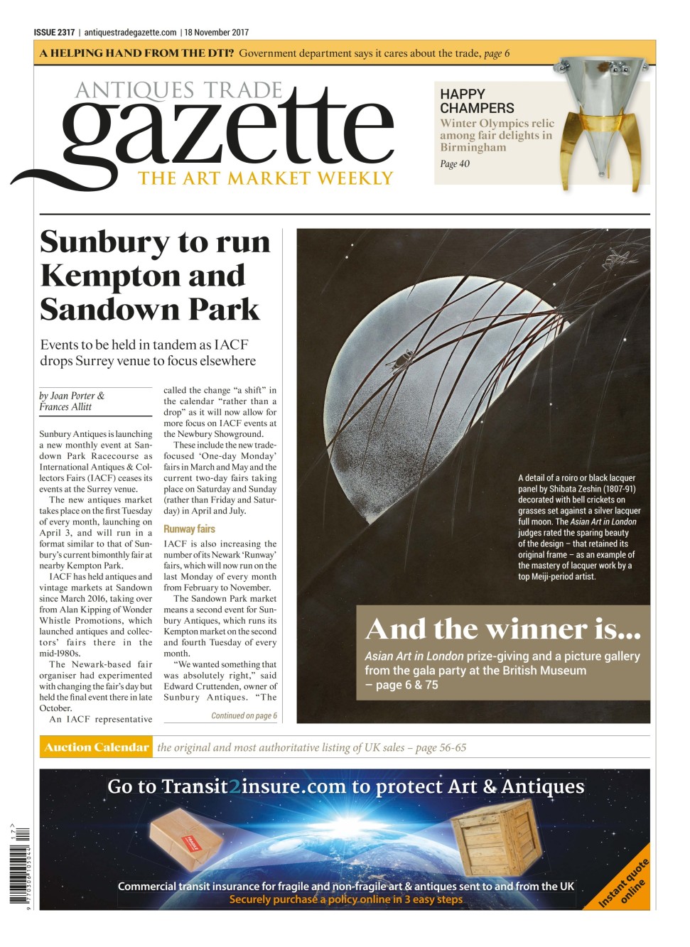 atg-cover