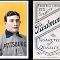 13-10-21-2113NE03A baseball card.jpg