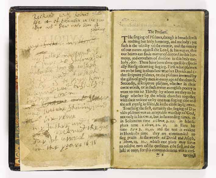 13-11-29-2119NE01A Bay Psalm Sothebys.jpg