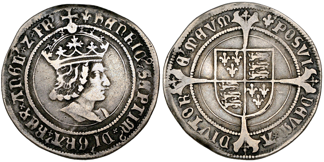 WEB morton eden dec 7 coin testoon.jpg