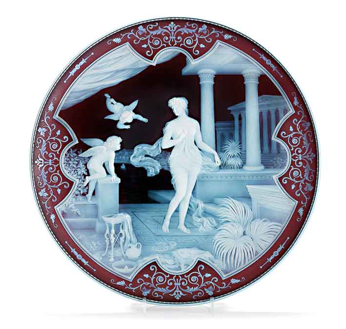 13-06-03-2094LS03A cameo plaque.jpg