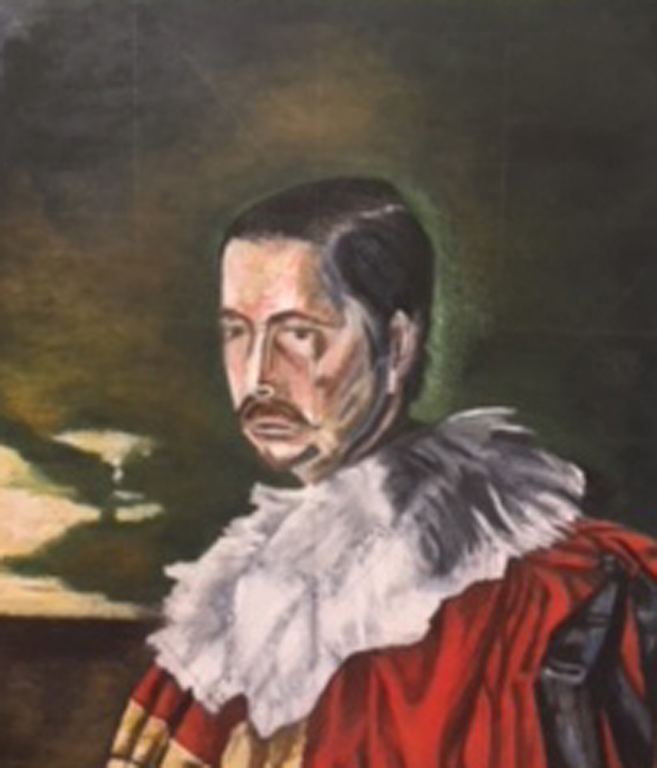 Lucan