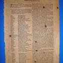 13-10-28-2114 NE05A oxford gazette.jpg