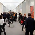 13-10-21-2113NE04A Frieze Fair.jpg