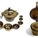 13-10-16-2112NE04A cana pewter.jpg