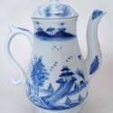 13-10-17-2112AR03A worcester porcelain.jpg