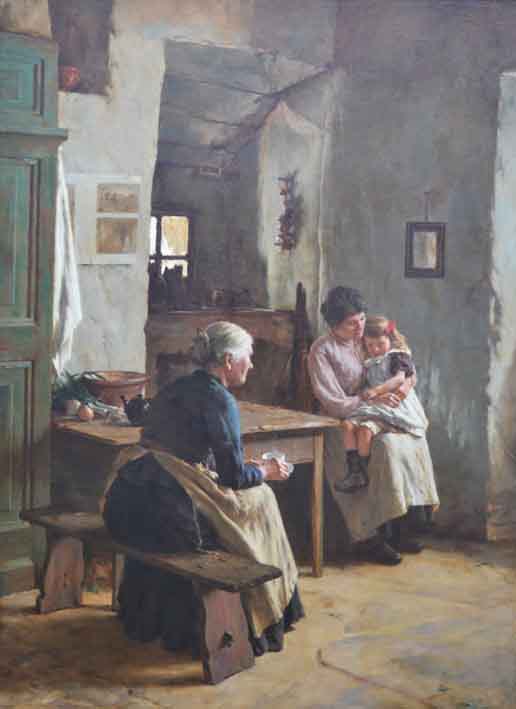 2082PV01G Walter Langley -13-03-14.jpg