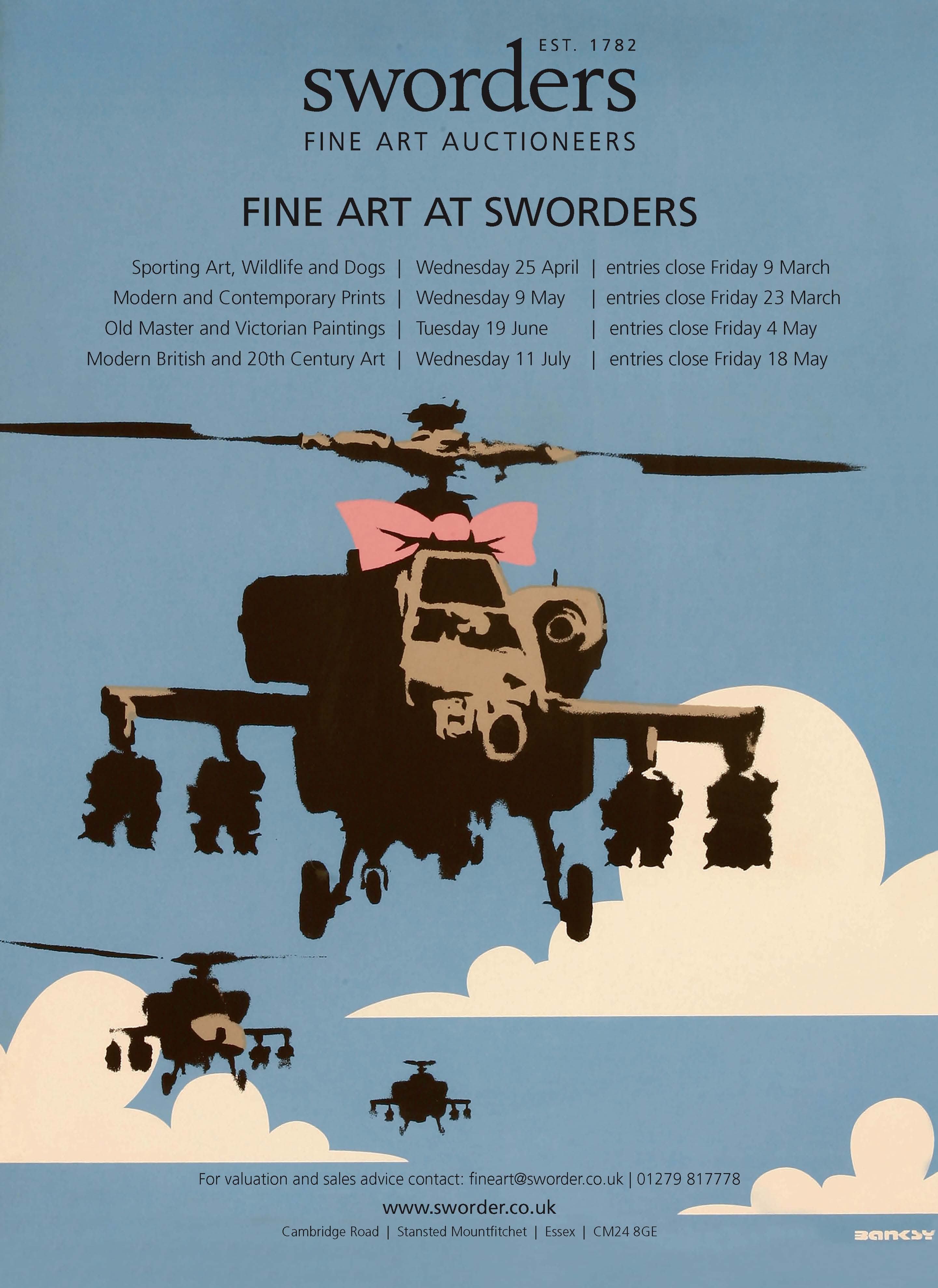 Sworders - Fine Art.jpg