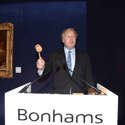 13-10-28-2114NE01A boris johnson bonhams.jpg