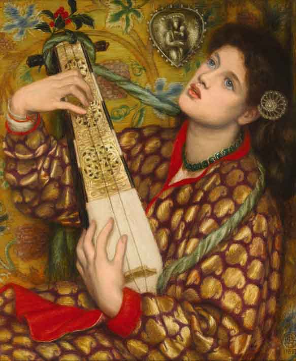 13-09-09-2107NE05A Rossetti christies.jpg