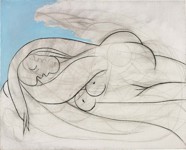 News In Brief - including an 'unconventional' sale at TEFAF Maastricht